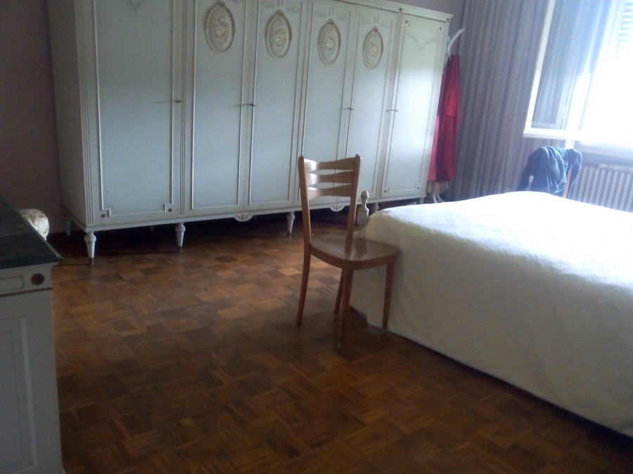 Villa Trieste  - foto 6