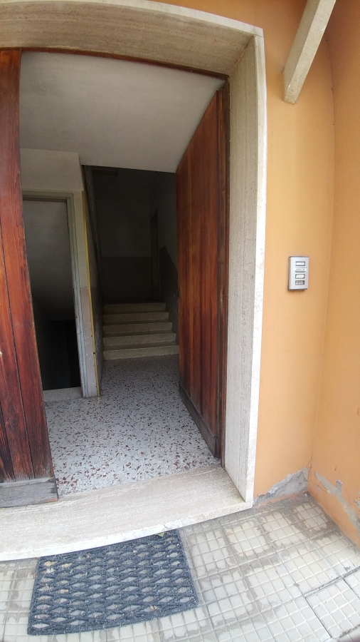Appartamento santa croce  - foto 2
