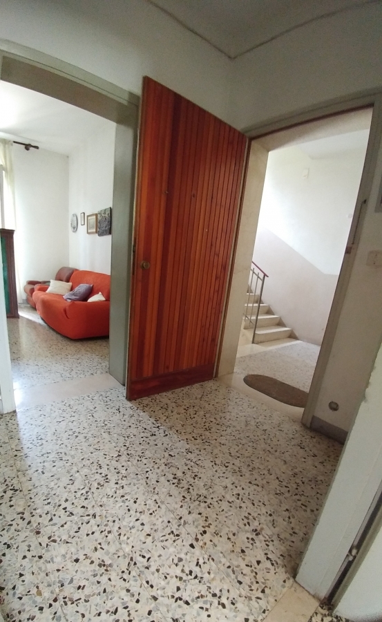 Appartamento santa croce  - foto 3
