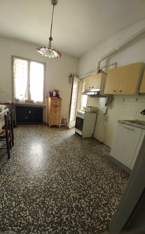 Appartamento santa croce  - foto 4