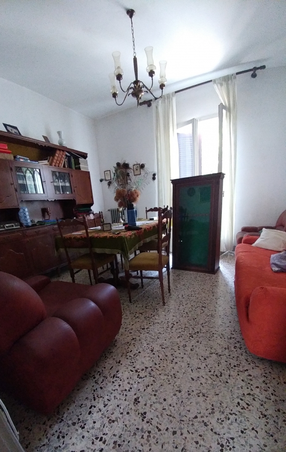 Appartamento santa croce  - foto 5