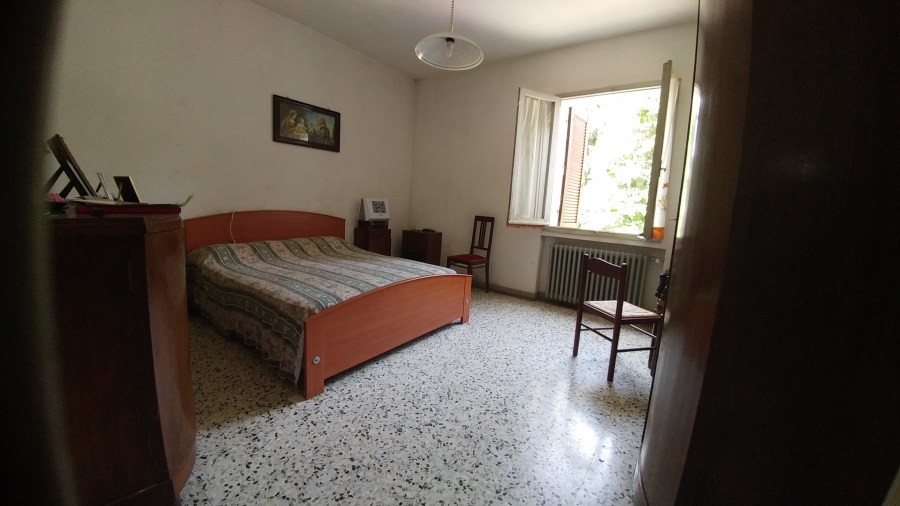 Appartamento santa croce  - foto 6
