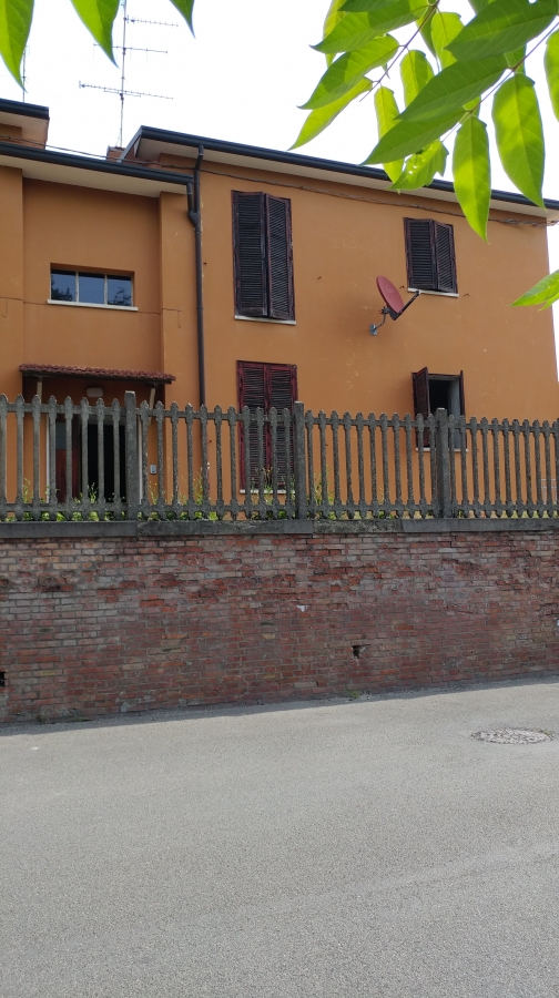 Appartamento santa croce  - foto 9