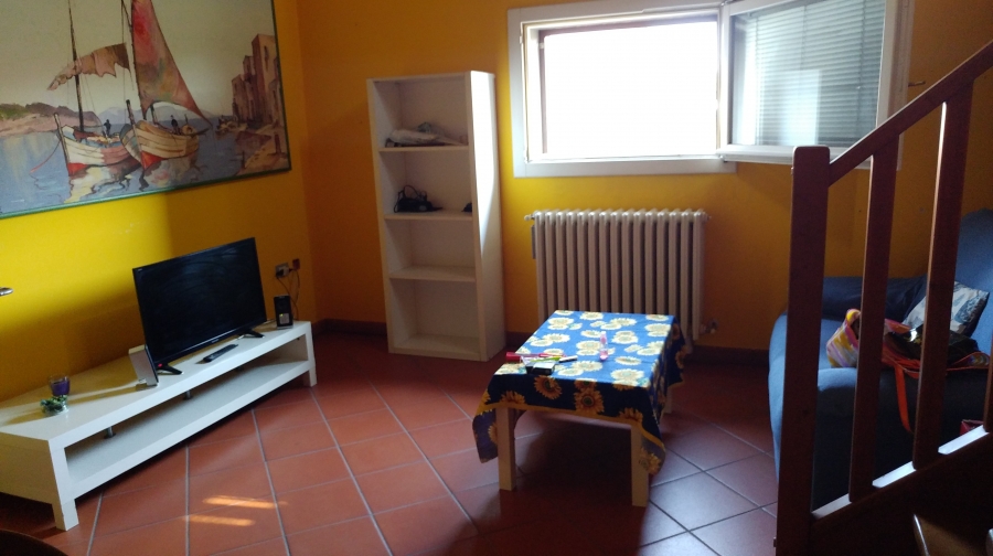 Appartamento Emilia INTERNA  - foto 3