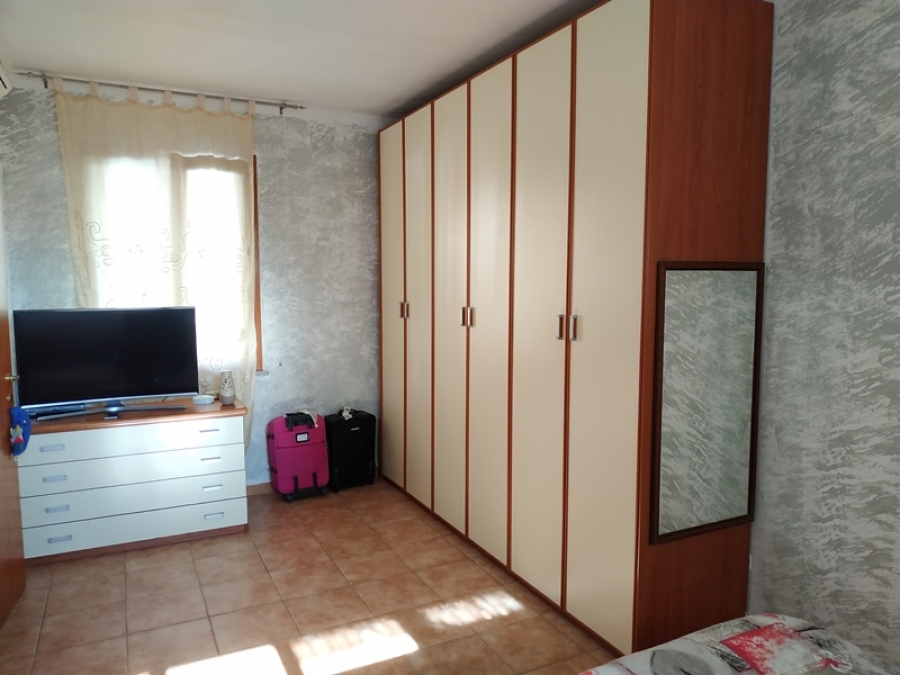 Appartamento Via Casati 1  - foto 10
