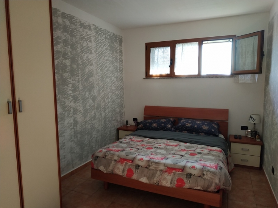 Appartamento Via Casati 1  - foto 11