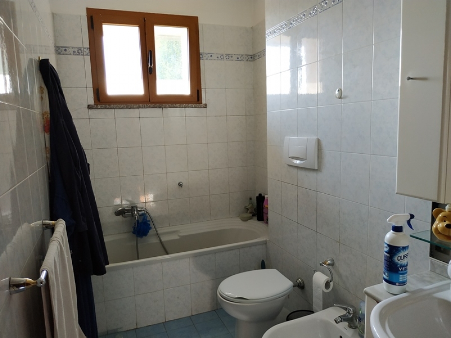 Appartamento Via Casati 1  - foto 12