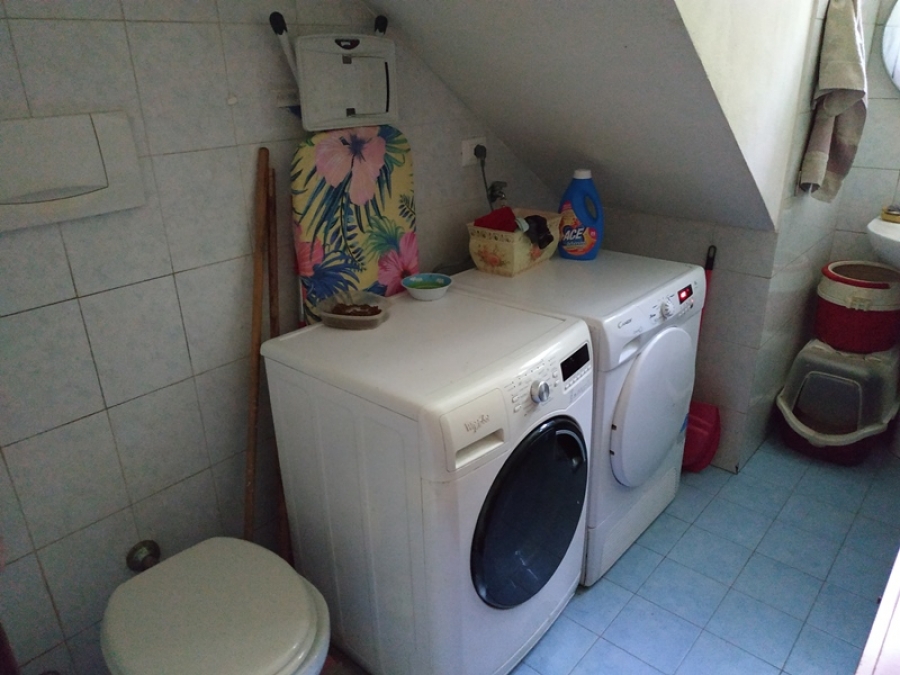 Appartamento Via Casati 1  - foto 13