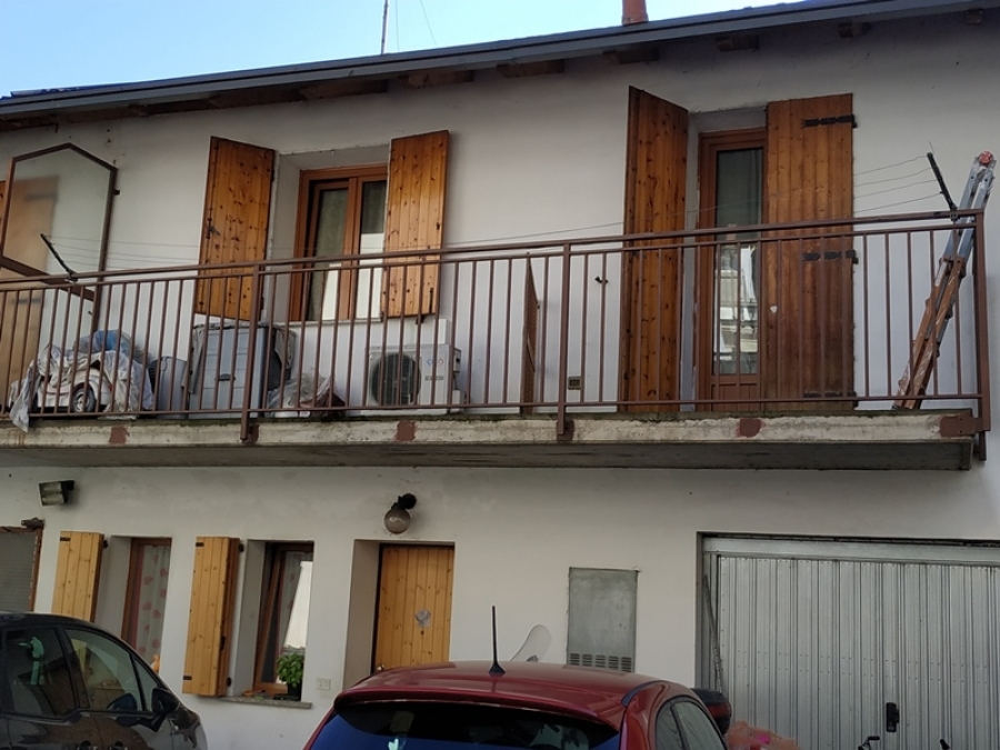 Appartamento Via Casati 1  - foto 14