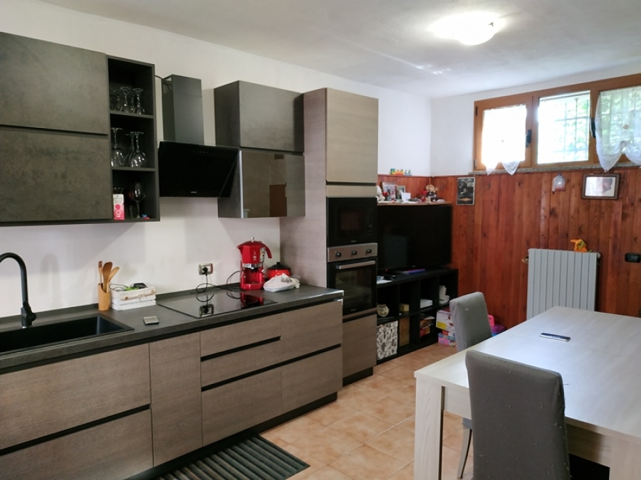 Appartamento Via Casati 1  - foto 3