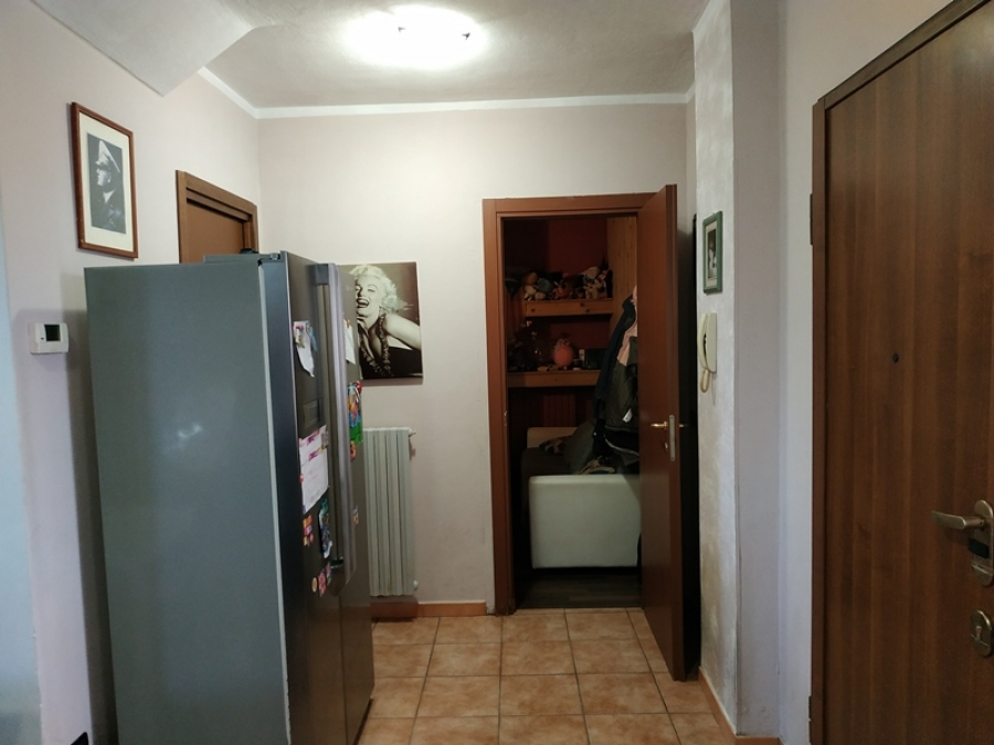 Appartamento Via Casati 1  - foto 4