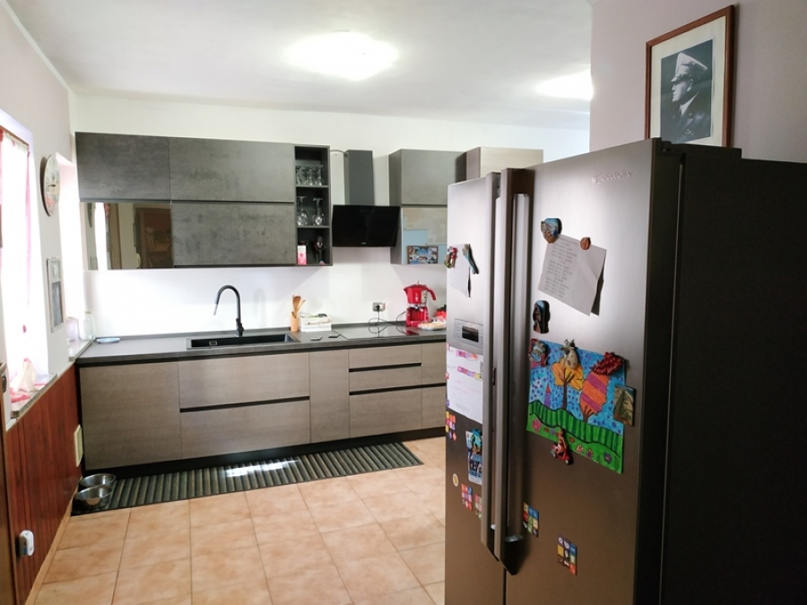 Appartamento Via Casati 1  - foto 5