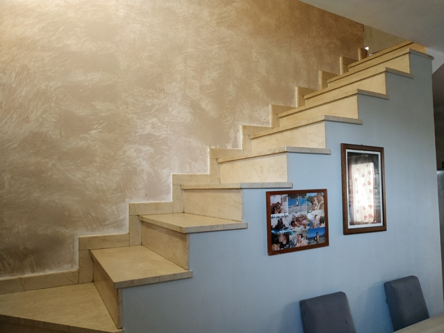 Appartamento Via Casati 1  - foto 7