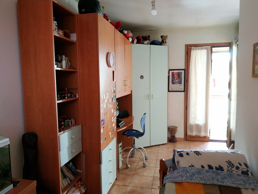 Appartamento Via Casati 1  - foto 9