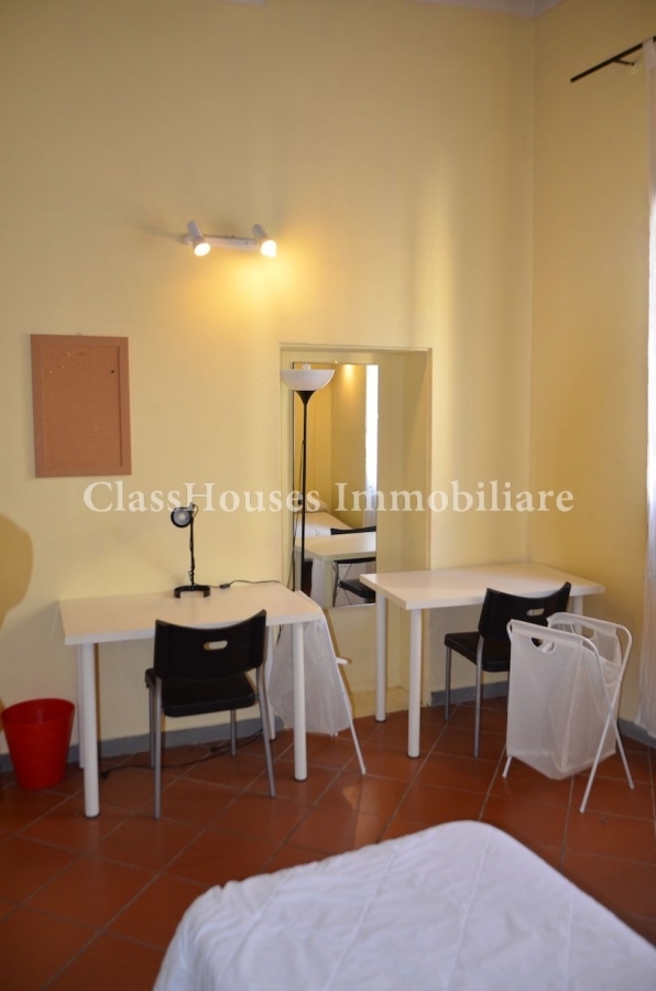 Appartamento Via Giuseppe Verdi  - foto 10