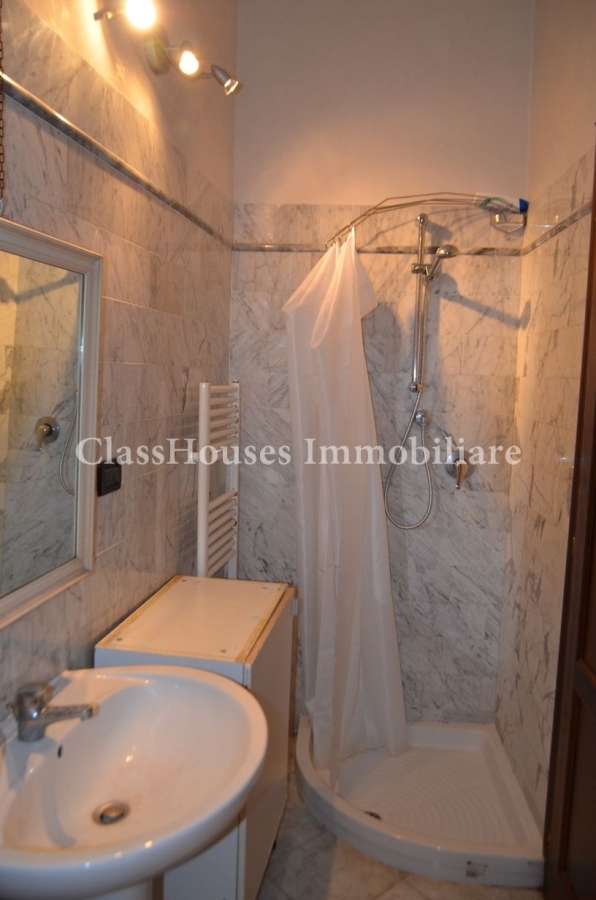 Appartamento Via Giuseppe Verdi  - foto 16