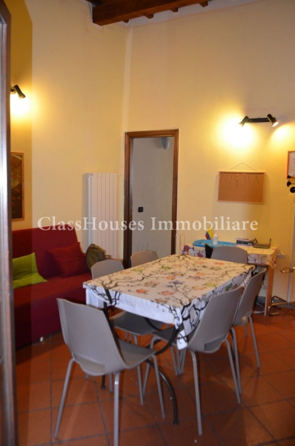 Appartamento Via Giuseppe Verdi  - foto 2