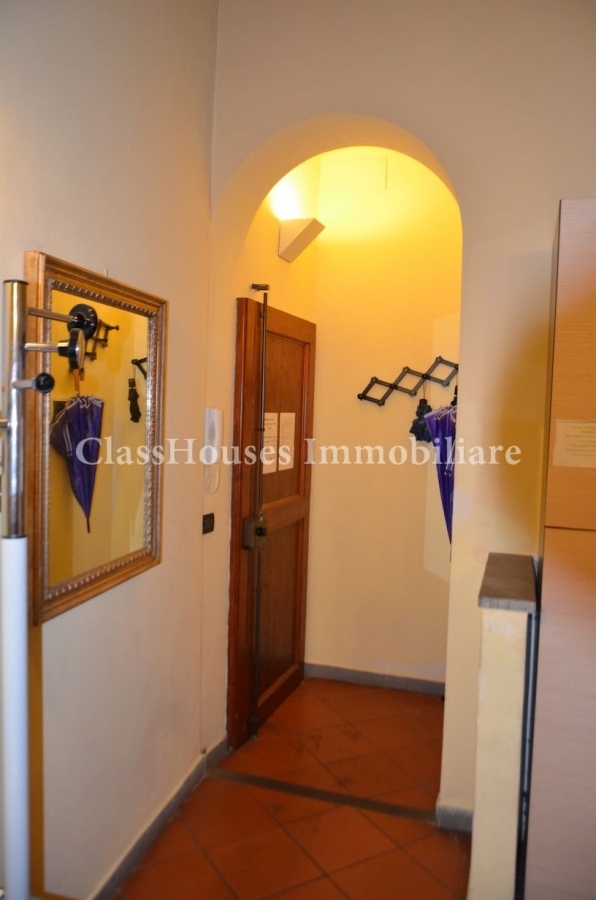 Appartamento Via Giuseppe Verdi  - foto 4