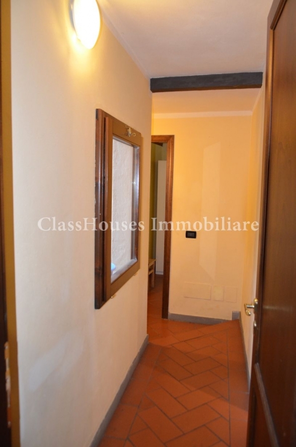 Appartamento Via Giuseppe Verdi  - foto 6