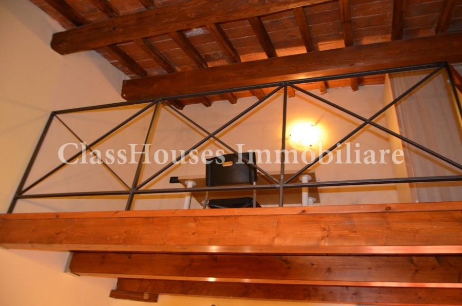 Appartamento Via Giuseppe Verdi  - foto 9