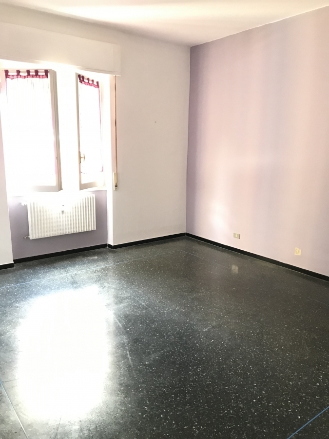 Appartamento Via Edera  - foto 2