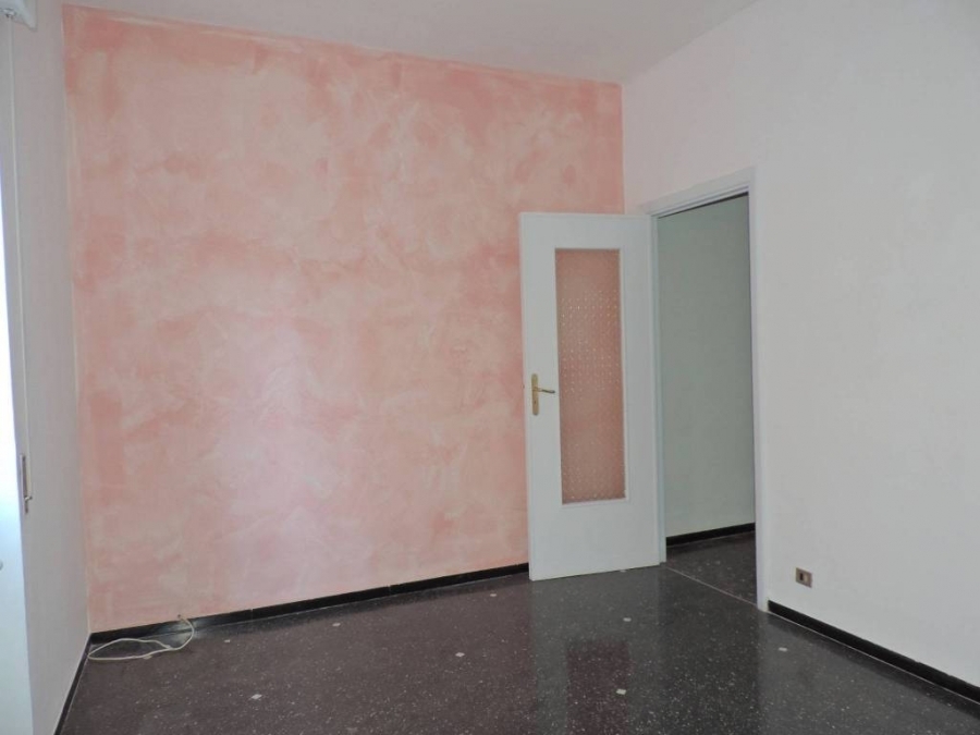 Appartamento Via Edera  - foto 3