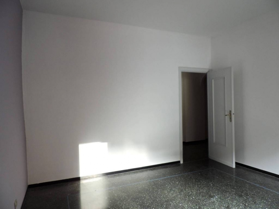 Appartamento Via Edera  - foto 4