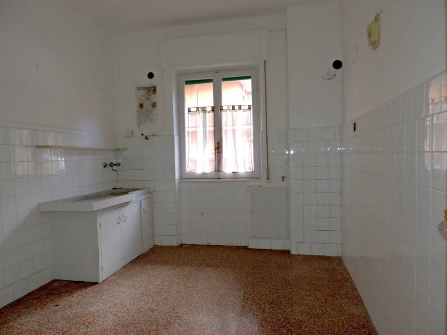Appartamento Via Edera  - foto 5