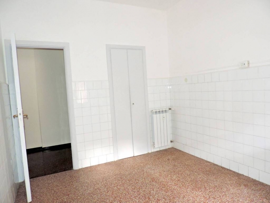 Appartamento Via Edera  - foto 6