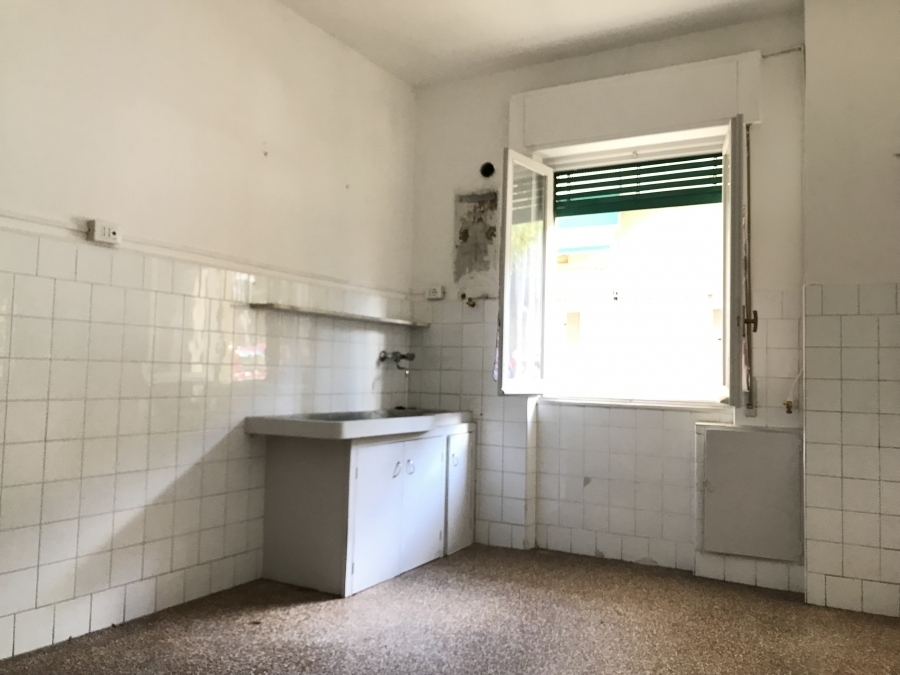 Appartamento Via Edera  - foto 7