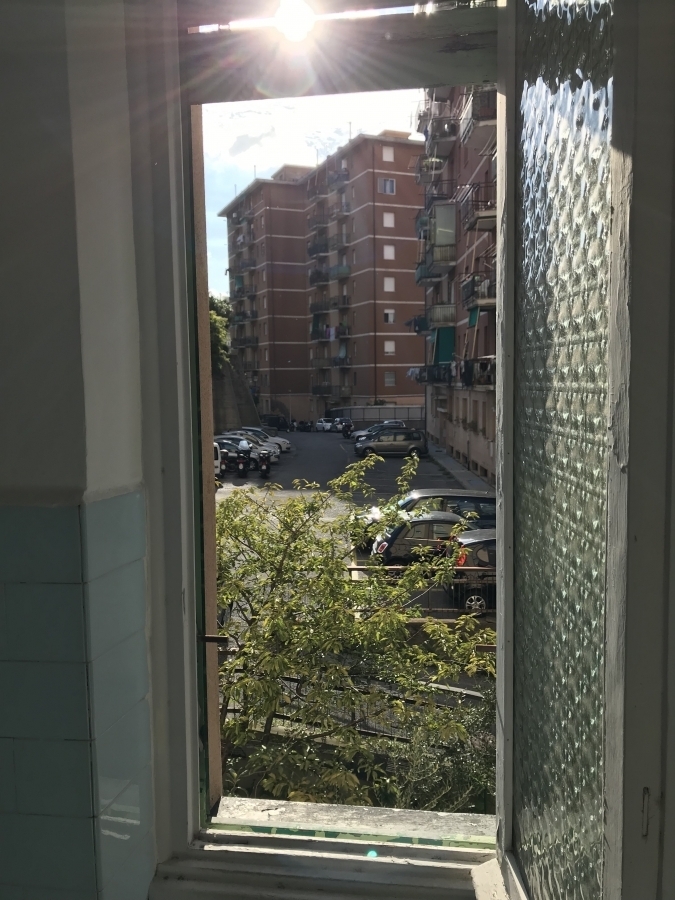 Appartamento Via Edera  - foto 8