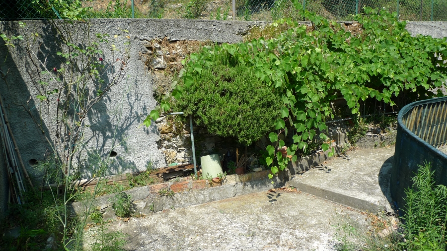 Appartamento VIA DEI BEDINOTTI  - foto 11