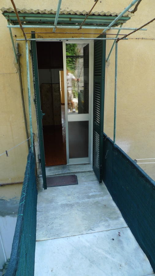 Appartamento VIA DEI BEDINOTTI  - foto 12