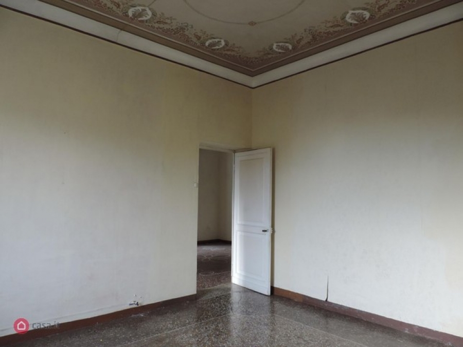 Appartamento VIA DEI BEDINOTTI  - foto 2