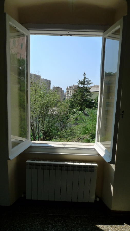 Appartamento VIA DEI BEDINOTTI  - foto 3