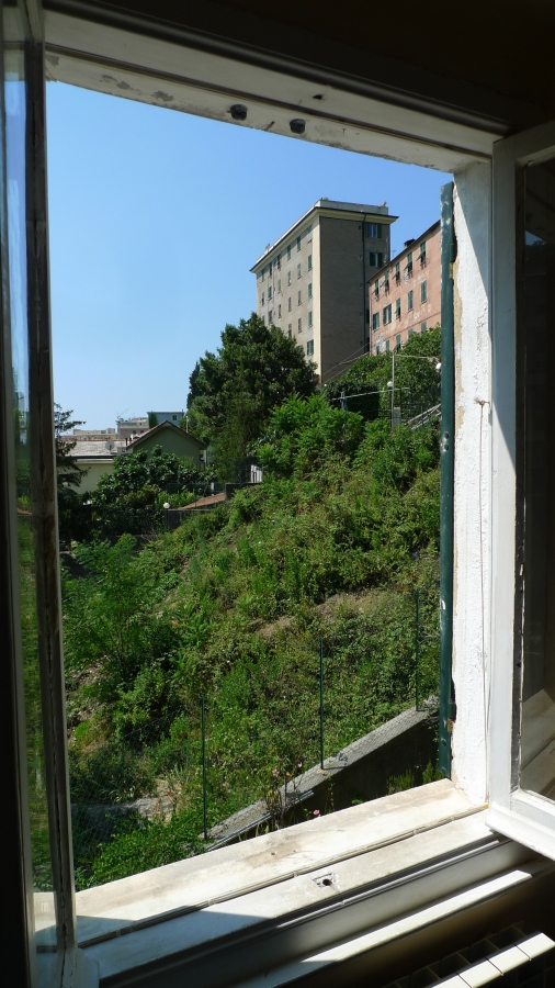 Appartamento VIA DEI BEDINOTTI  - foto 4