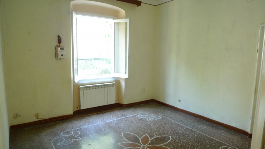 Appartamento VIA DEI BEDINOTTI  - foto 5