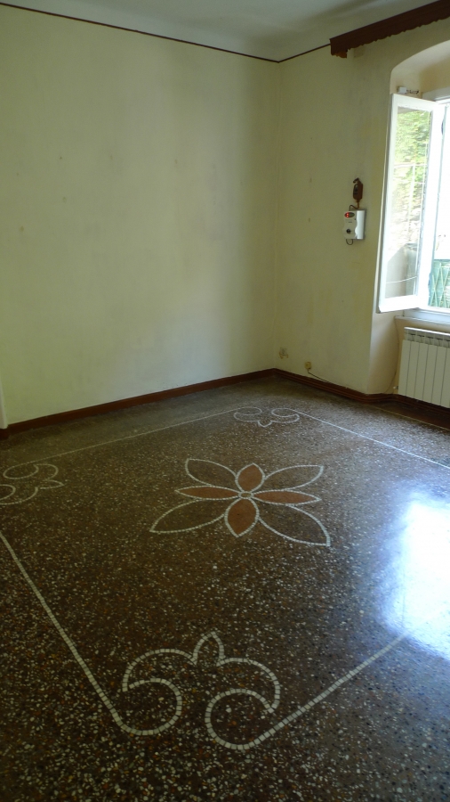 Appartamento VIA DEI BEDINOTTI  - foto 6