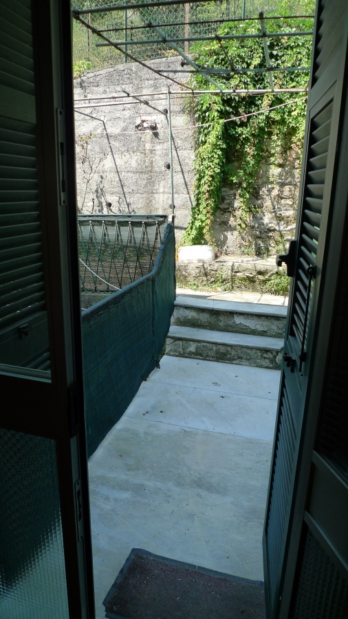 Appartamento VIA DEI BEDINOTTI  - foto 8