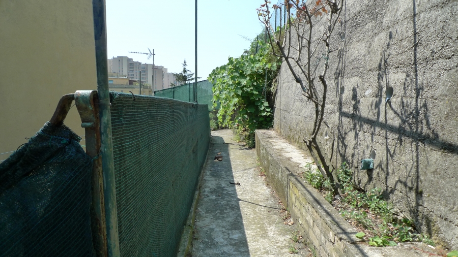 Appartamento VIA DEI BEDINOTTI  - foto 9