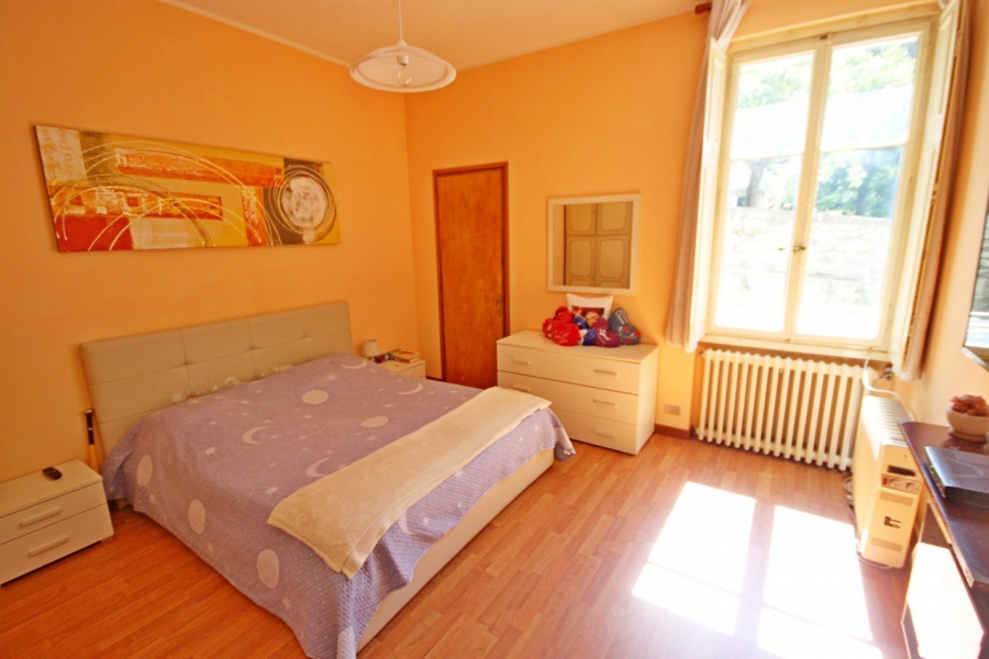 Villa VIA ALNEDA  - foto 13