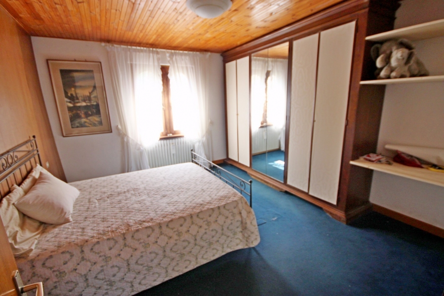 Villa VIA ALNEDA  - foto 14