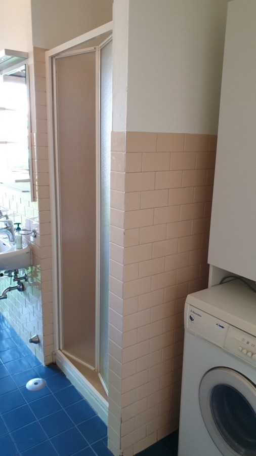 Appartamento Via calvi 10  - foto 10