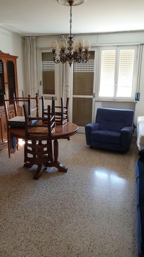 Appartamento Via calvi 10  - foto 2