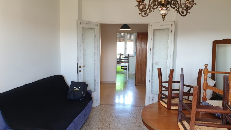 Appartamento Via calvi 10  - foto 3