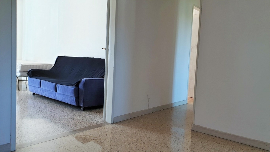 Appartamento Via calvi 10  - foto 4