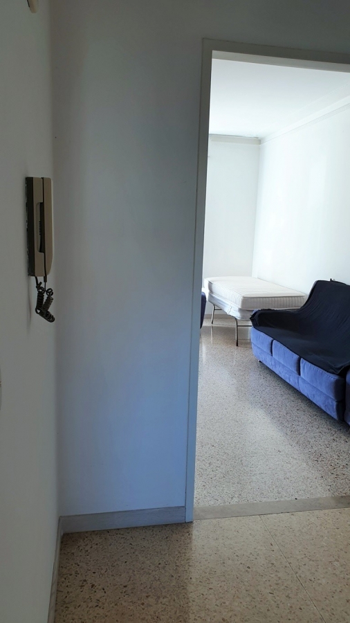 Appartamento Via calvi 10  - foto 5