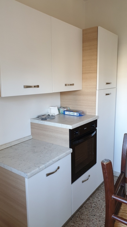 Appartamento Via calvi 10  - foto 7
