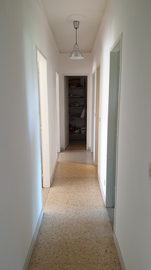 Appartamento Via calvi 10  - foto 8