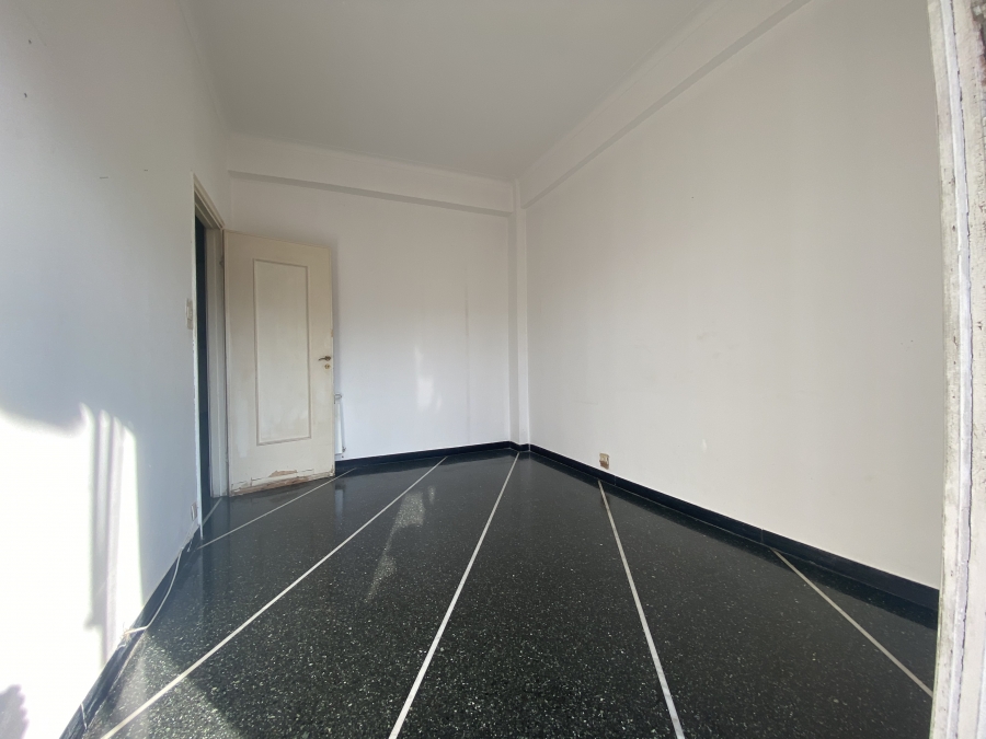 Appartamento Via Dei Mille  - foto 11